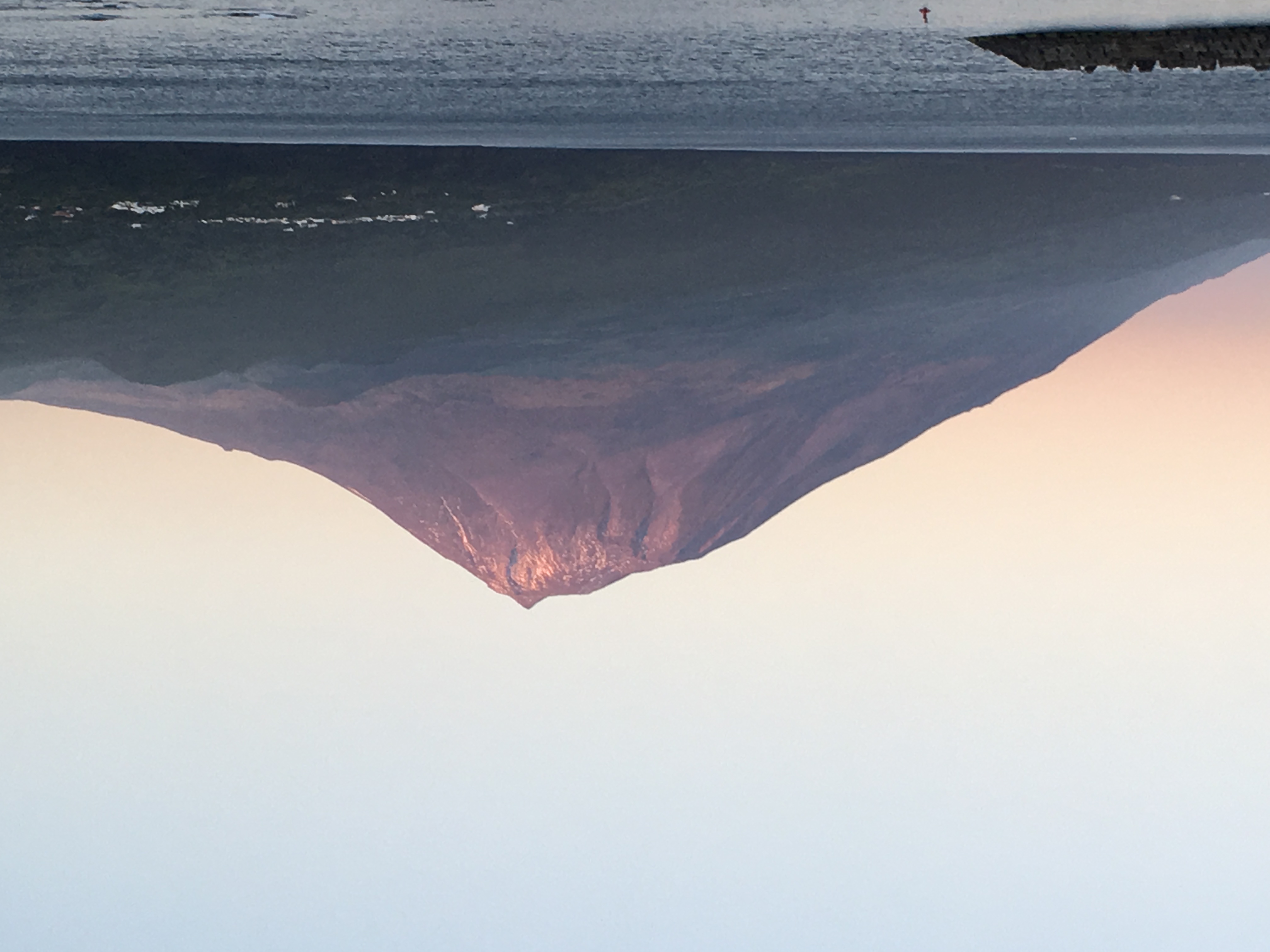 une jolie image par ici